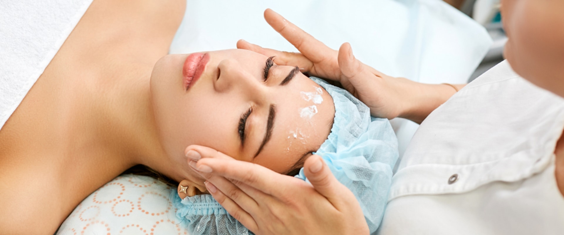 The Power Of Medical Spa Skin Care: Elevating Your Mind Body Wellness In Murfreesboro