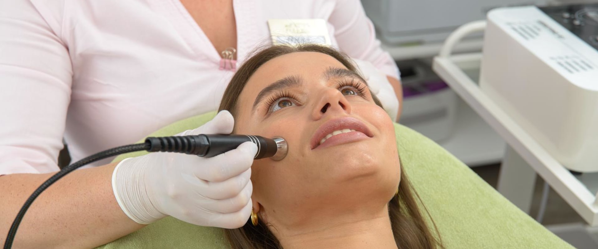 Facelift In New Jersey: The Ultimate Mind-Body Wellness Transformation