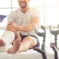 Beyond Physical Recovery: The Role Of Mind-Body Wellness In Las Vegas Orthopedic Surgery
