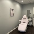 Elevate Your Mind-Body Wellness Routine With Shorewood's Med Spa Services