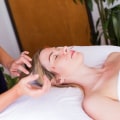 Achieve Mind-Body Wellness With Microneedling In San Diego